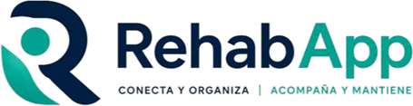 RehabApp